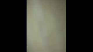 Bbc crooked slams Hotwife Brandi till she yells for more