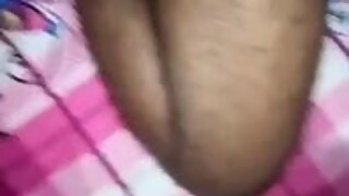 Indian bbw wife moaning hard audio..