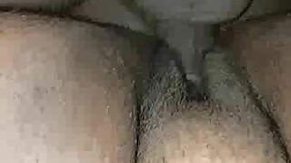 Lankan fuck my wifes friend