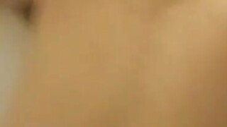 Slutwife 4 BBC