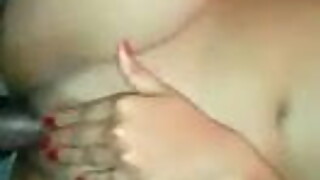 Chandani bhabhi ki bur fad chudayi bihari sex (2020)