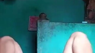 Desi video