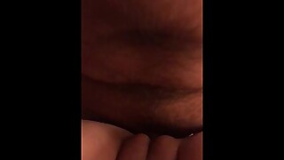 Fucking my wifes sister