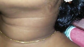 Desi Aunty ki Chudi, Indian aunty sex, DesI wife sex