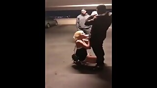 Public Videos