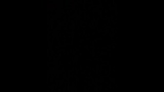 Audio of me fucking my exwife