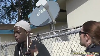 Strapon Videos