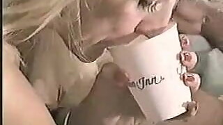 Ugly Videos