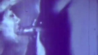 Black Wife Tastes White Dick of a Neighbor